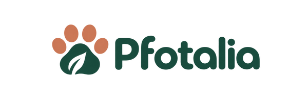 Pfotalia